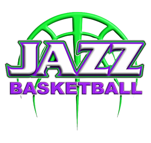 Jazz BasketBall