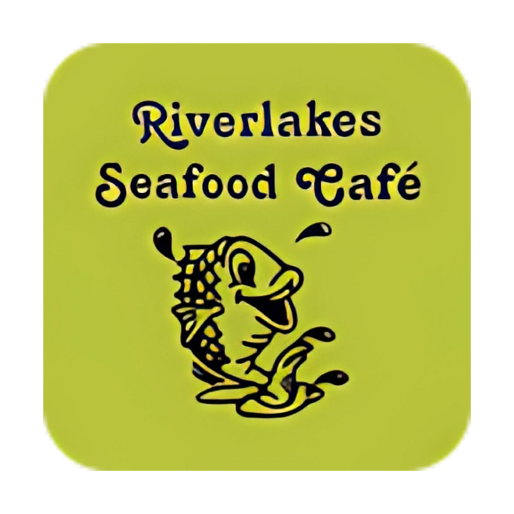 Riverlakes Seafood Cafe