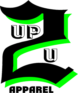 Up2U Apparel