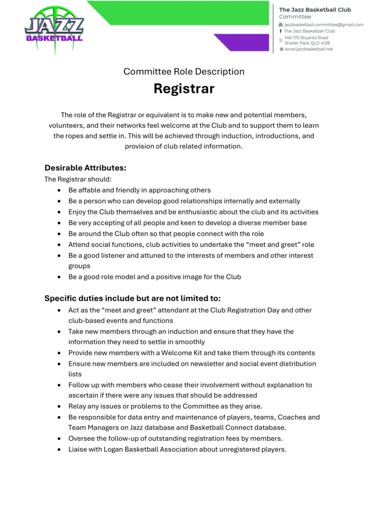 Registrar-1