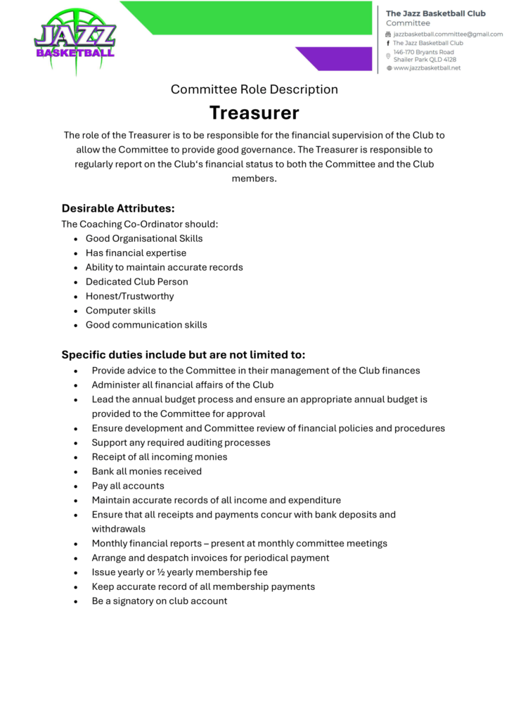Treasurer-1