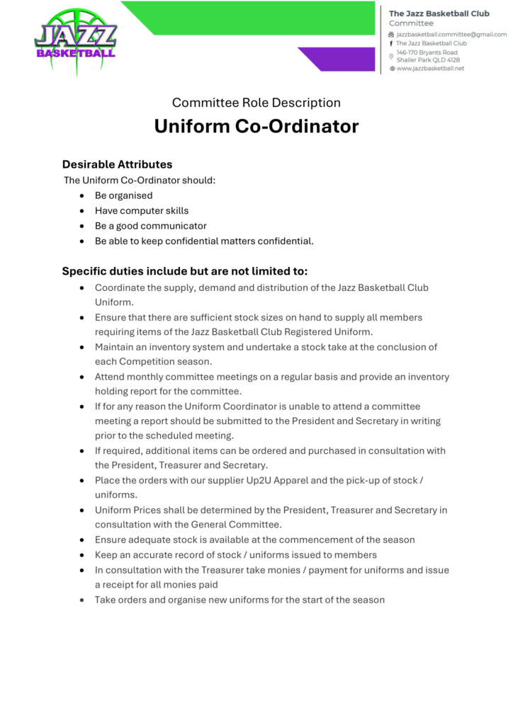 Uniform Coordinator-1